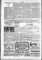 giornale/TO00184052/1882/Febbraio/28