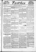 giornale/TO00184052/1882/Febbraio/29