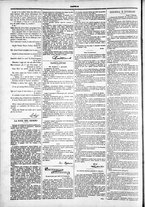 giornale/TO00184052/1882/Febbraio/30