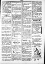 giornale/TO00184052/1882/Febbraio/31
