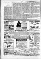 giornale/TO00184052/1882/Febbraio/32