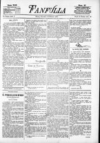 giornale/TO00184052/1882/Febbraio/33