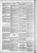 giornale/TO00184052/1882/Febbraio/34