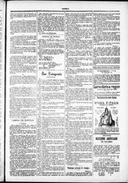 giornale/TO00184052/1882/Febbraio/35