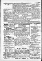 giornale/TO00184052/1882/Febbraio/36
