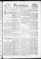 giornale/TO00184052/1882/Febbraio/37