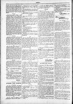 giornale/TO00184052/1882/Febbraio/38