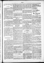 giornale/TO00184052/1882/Febbraio/39