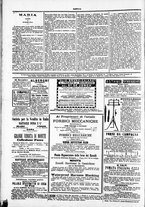 giornale/TO00184052/1882/Febbraio/4