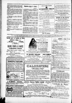 giornale/TO00184052/1882/Febbraio/40