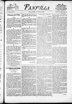 giornale/TO00184052/1882/Febbraio/41