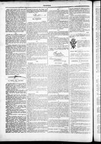 giornale/TO00184052/1882/Febbraio/42