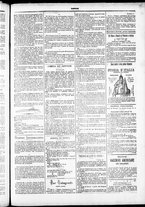 giornale/TO00184052/1882/Febbraio/43