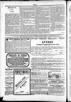 giornale/TO00184052/1882/Febbraio/44