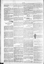 giornale/TO00184052/1882/Febbraio/46