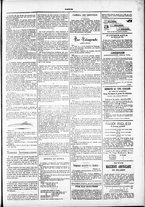 giornale/TO00184052/1882/Febbraio/47