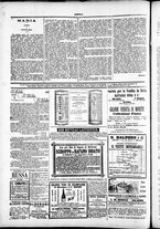 giornale/TO00184052/1882/Febbraio/48