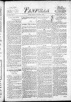 giornale/TO00184052/1882/Febbraio/49