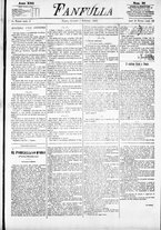 giornale/TO00184052/1882/Febbraio/5