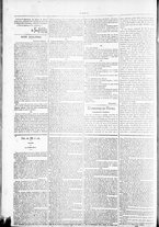 giornale/TO00184052/1882/Febbraio/50