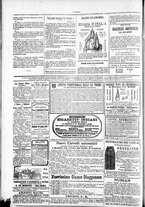 giornale/TO00184052/1882/Febbraio/52