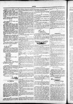 giornale/TO00184052/1882/Febbraio/54