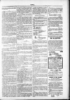 giornale/TO00184052/1882/Febbraio/55