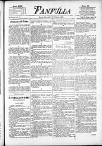giornale/TO00184052/1882/Febbraio/57