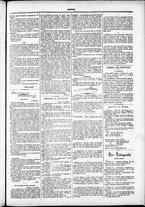 giornale/TO00184052/1882/Febbraio/59