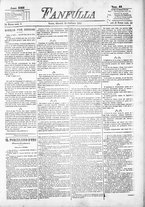 giornale/TO00184052/1882/Febbraio/61