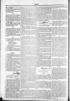 giornale/TO00184052/1882/Febbraio/62