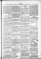 giornale/TO00184052/1882/Febbraio/63