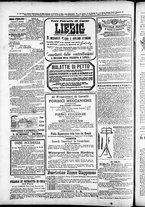 giornale/TO00184052/1882/Febbraio/64