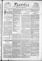 giornale/TO00184052/1882/Febbraio/65