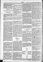 giornale/TO00184052/1882/Febbraio/66