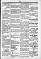 giornale/TO00184052/1882/Febbraio/67