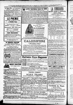 giornale/TO00184052/1882/Febbraio/68