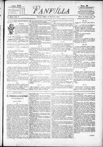 giornale/TO00184052/1882/Febbraio/69