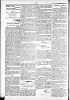 giornale/TO00184052/1882/Febbraio/70