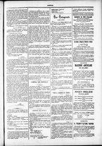 giornale/TO00184052/1882/Febbraio/71