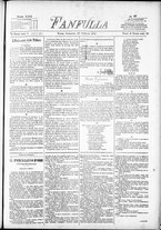 giornale/TO00184052/1882/Febbraio/73