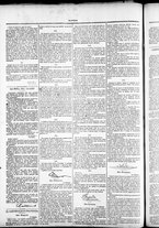 giornale/TO00184052/1882/Febbraio/74