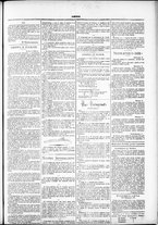 giornale/TO00184052/1882/Febbraio/75