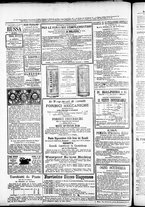 giornale/TO00184052/1882/Febbraio/76