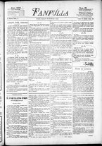 giornale/TO00184052/1882/Febbraio/77