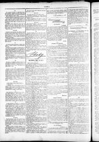 giornale/TO00184052/1882/Febbraio/78