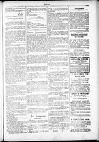 giornale/TO00184052/1882/Febbraio/79