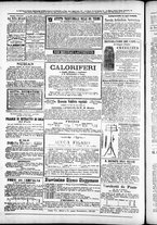 giornale/TO00184052/1882/Febbraio/80