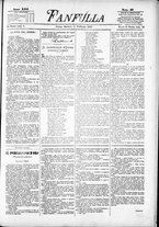 giornale/TO00184052/1882/Febbraio/81