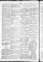 giornale/TO00184052/1882/Febbraio/82